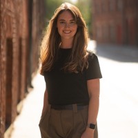 Amy Butler