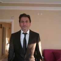 Bülent Aybey