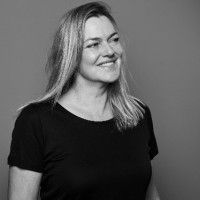Karin Leijnse