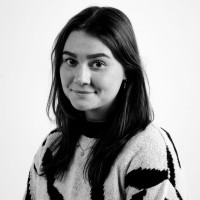 Georgine Gerritsen