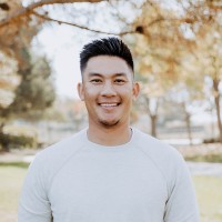 Son Hoang