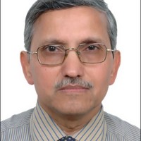 Vijay Kumar