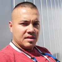 Alexandru M. Raducan