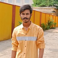 Amradi Bhyravananda Reddy