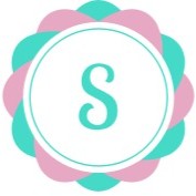 Simply Spotless Cleaning Service, LLC