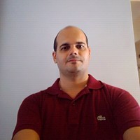 Paulo Rodrigo Mutti