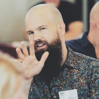 Morten Mørk