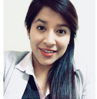 Carolina Gañán