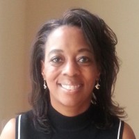 Carla Christian