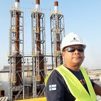 Berman Purba