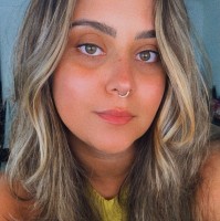 Marina Patrão