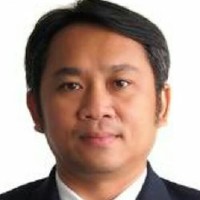 Suthep Chankham