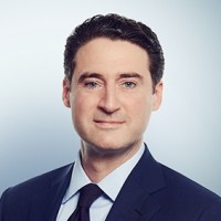 Damien Zoubek