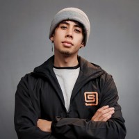 Sebastian Blanco .