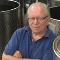 Michael Biglin