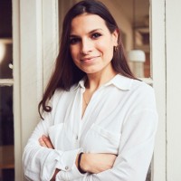 Isabel Domínguez Martínez