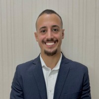 Lucas Matteucci