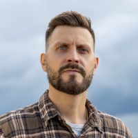 Tuomas Kauti
