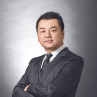 Alex SU