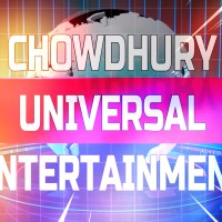 Supravat Chowdhury