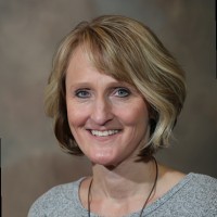 Amy Haakenson, Cebs