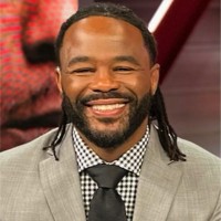 Rashad Evans