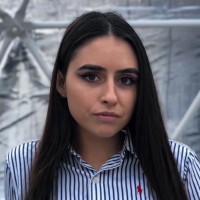 Delia Rusu