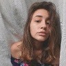 Julia Schiavinatto