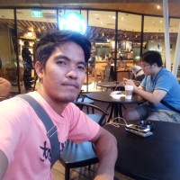 Lalu Mohammad sidin