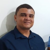 Erick Gomes