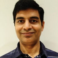 Kiran Chalasani