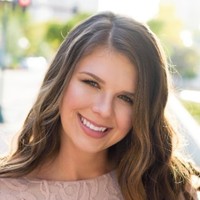 Alexandria Pumphrey