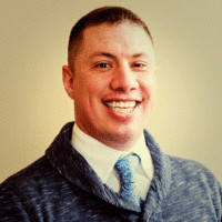 Derek Schuh