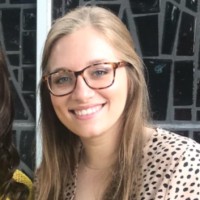 Rachel Saulnier Cpht, Ches