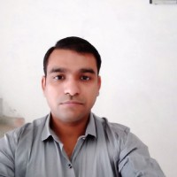 Sandeep Kumar