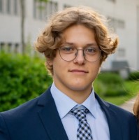 Mari Hanke