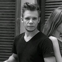 Roman Sterlin