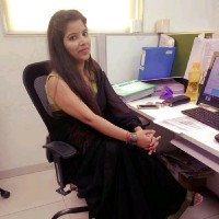 Priyanka Dixit