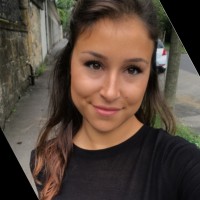 Erika Barbara Ozer
