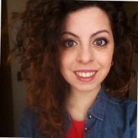 Simona Tramacere