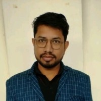 Abhishek Soni
