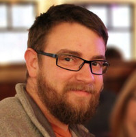 Mitchell Wilson