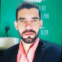 Edson Luiz Cota da Silva