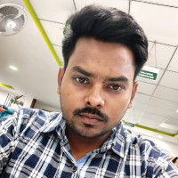 Kundan Mishra