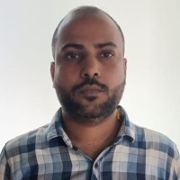 Sitesh Jha