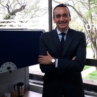 JOSE RAMIRO CAMELO GARCIA