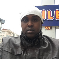 Krc Logistic