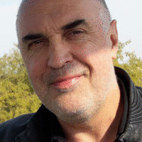 Olegas Slauta