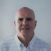 Ian Boyd