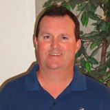 Stuart Mark Moore